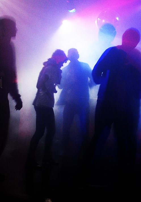 Partybruder1112 (11)